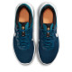Nike Revolution 6 Nike Revolution 6